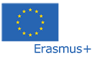 EU Erasmus+