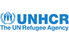 UNHCR