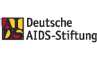 Deutsche AIDS-Stiftung