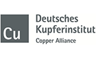 Deutsches Kupferinstitut